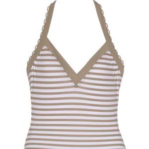 Marysia Marama Maillot/One piece